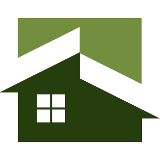 Denville Roofing