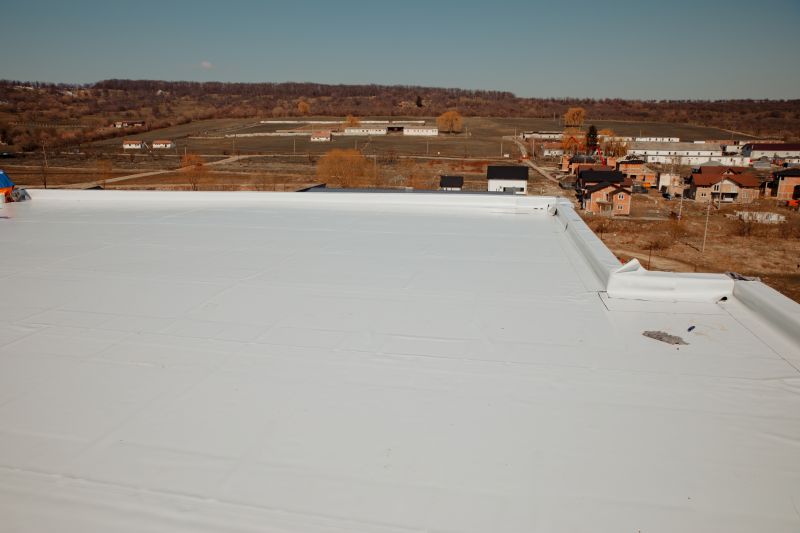 Cost of Roofing in Denville, NJ