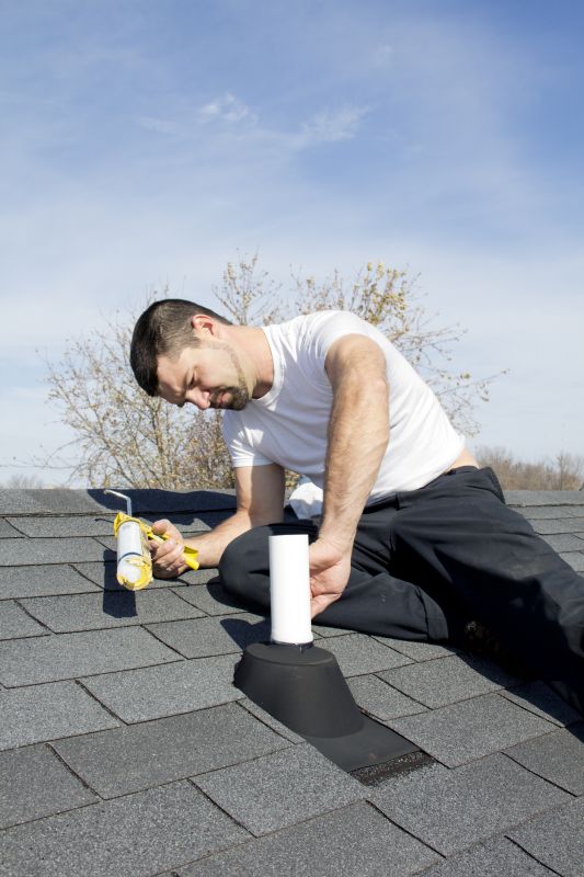 Local Roofing Experts